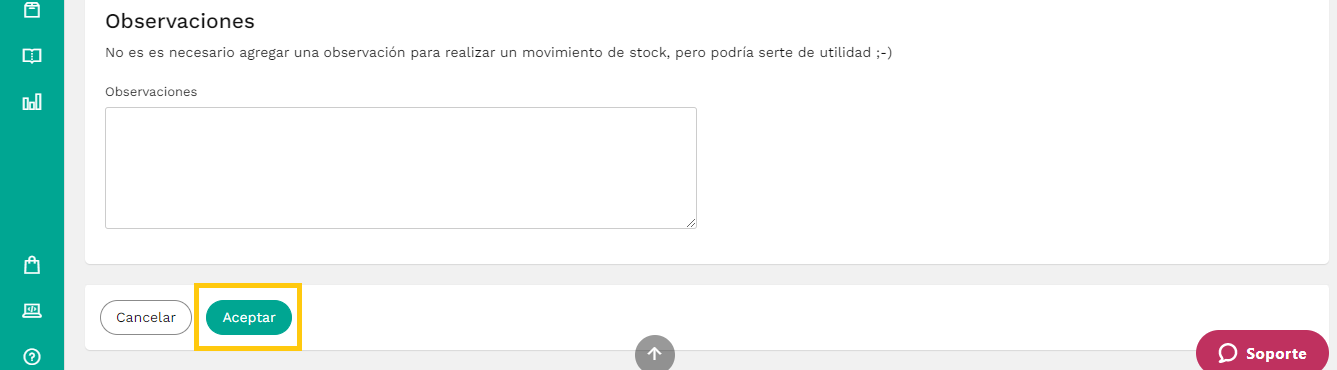 aceptar.png