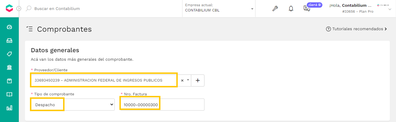 afip.png