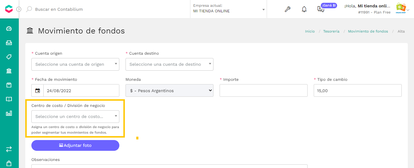 fondos.png
