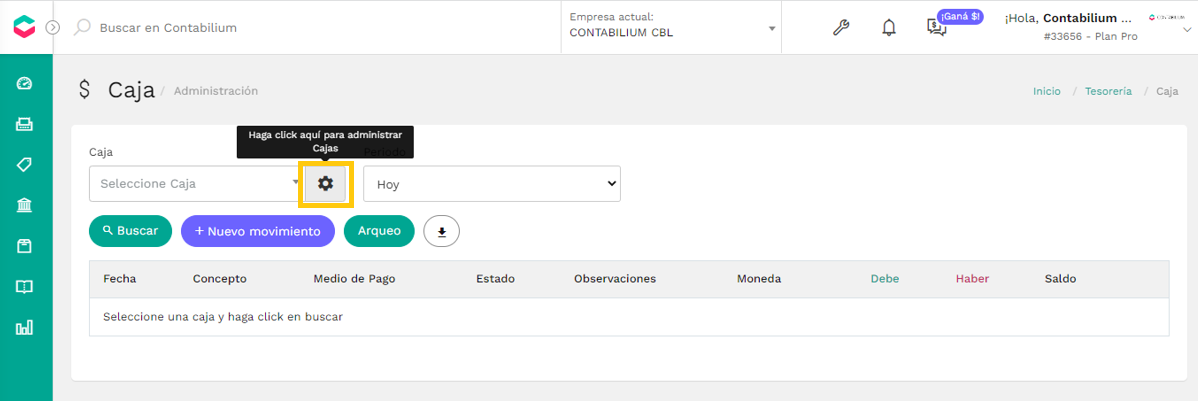 conf_caja.png