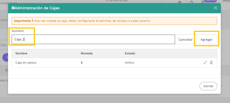 crear_caja.png
