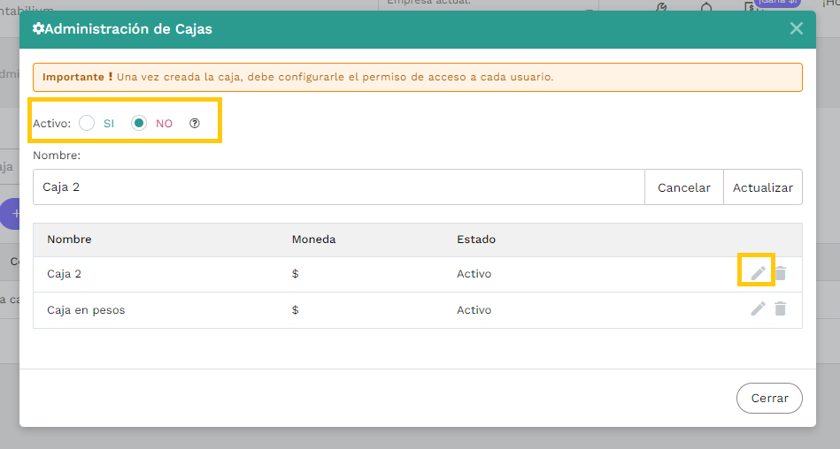 inactivar.png