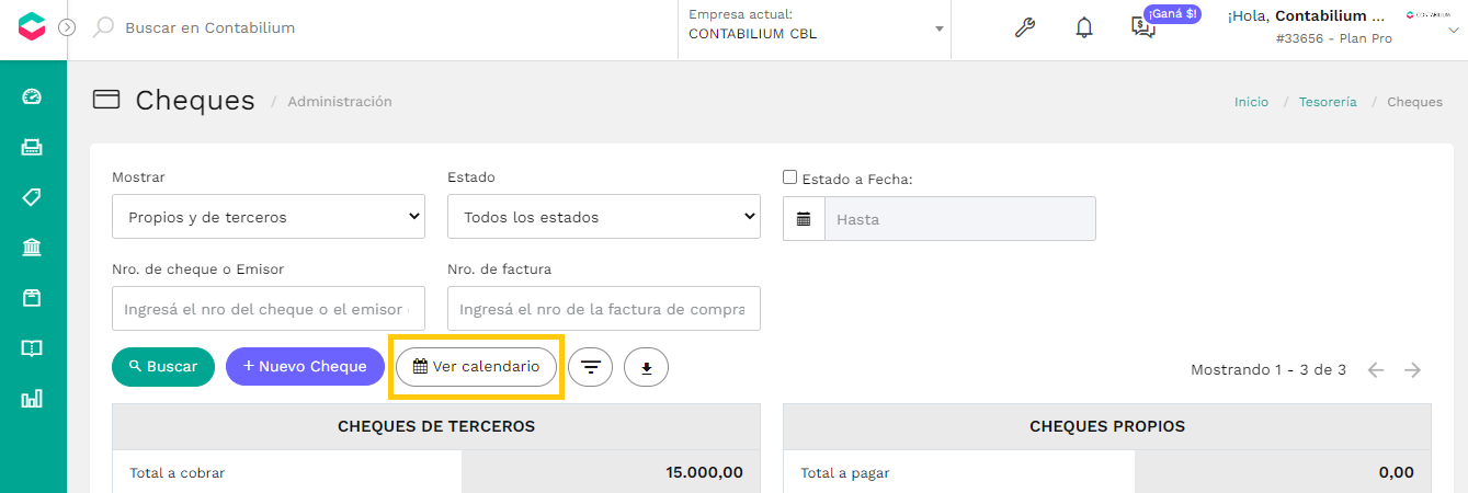 calendario.png
