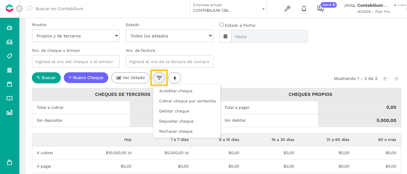 editar_cheque.png