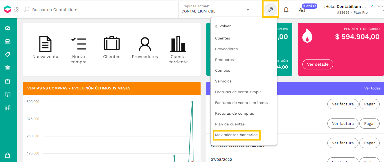 masivo.png