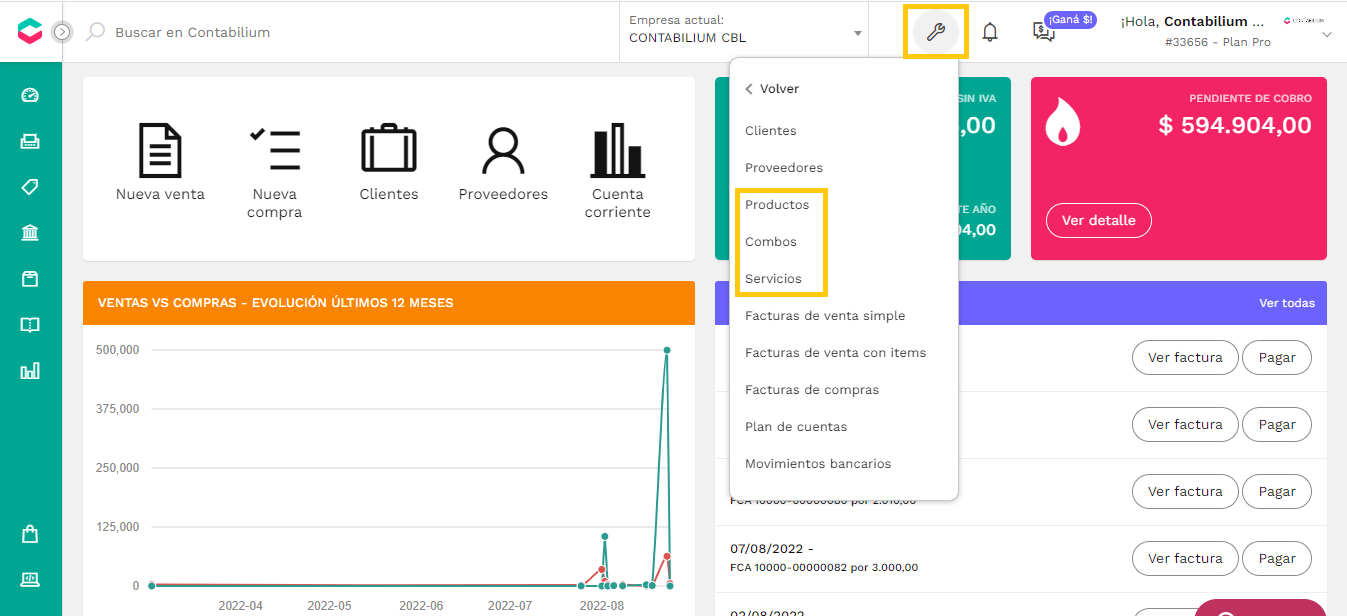 masivo.png