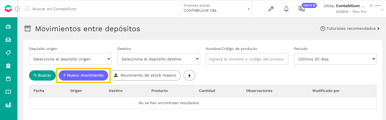 nuevo_mov.png