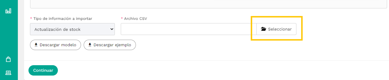 selecc.png