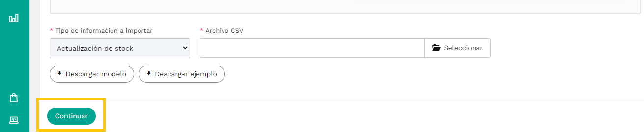 continuar.png