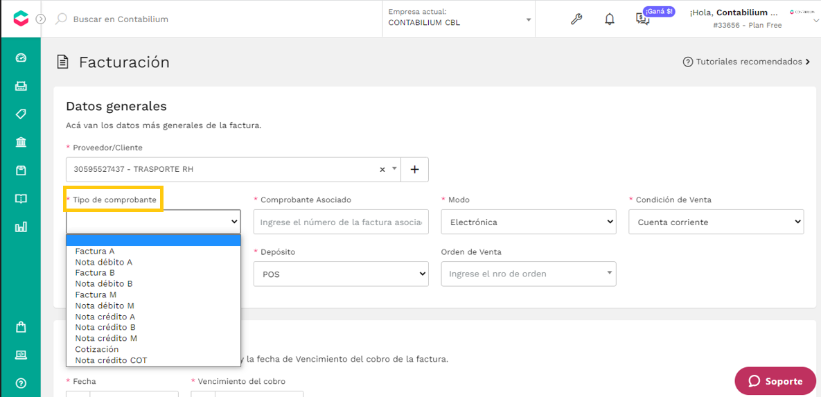 compro.png