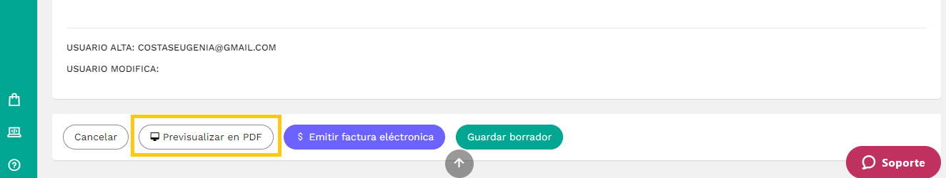 previ.png