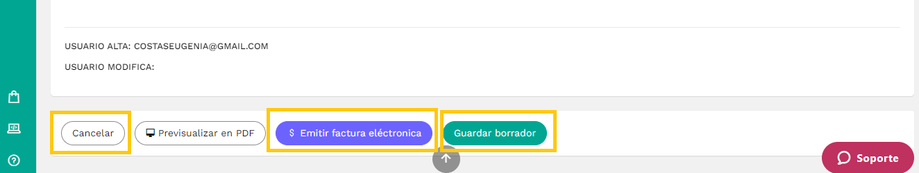 emitir.png