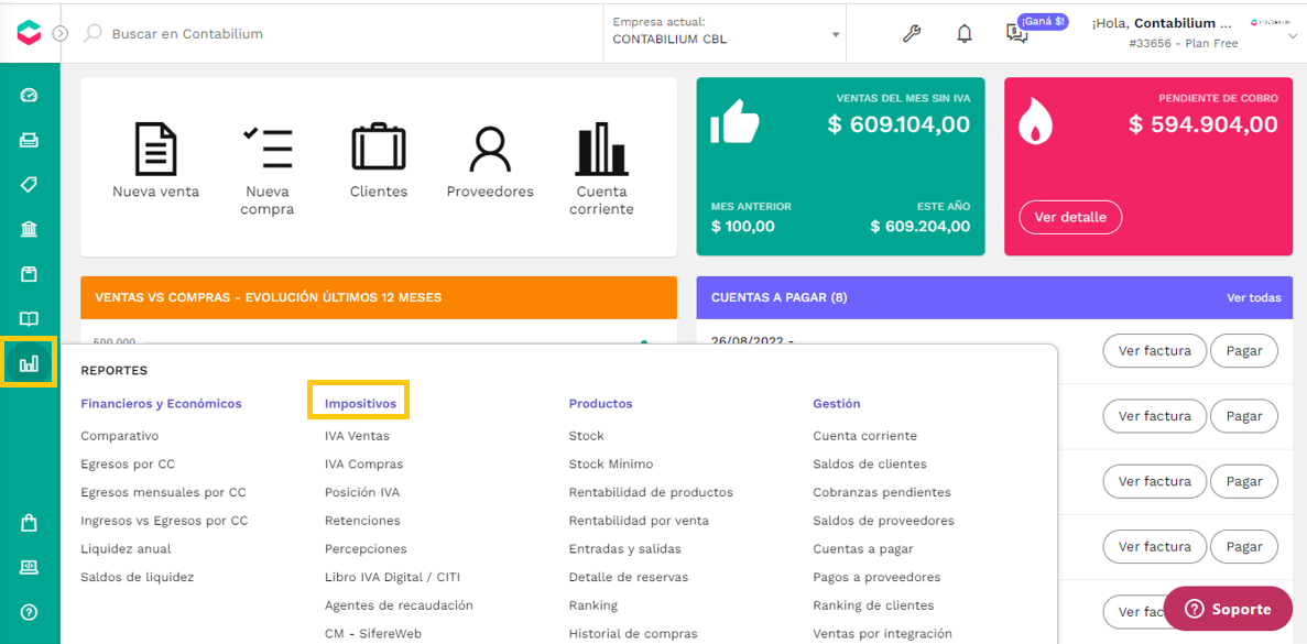 reportes_impositivos.png