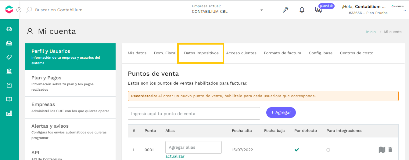 datos_imp.png